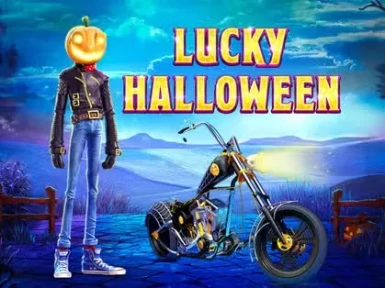 GGVegas Casino screenshot