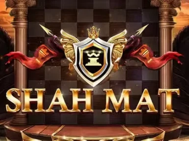 GGVegas Casino screenshot